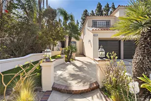 13212 Cortina, Tustin, CA 92782 - Photo 1
