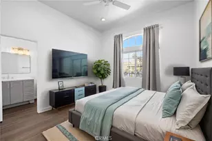 13212 Cortina, Tustin, CA 92782 - Photo 51