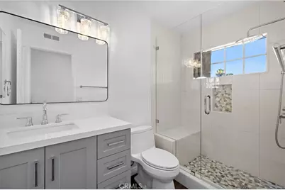 13212 Cortina, Tustin, CA 92782 - Photo 53