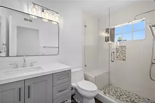 13212 Cortina, Tustin, CA 92782 - Photo 53