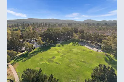 13212 Cortina, Tustin, CA 92782 - Photo 63