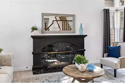 13212 Cortina, Tustin, CA 92782 - Photo 9