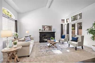 13212 Cortina, Tustin, CA 92782 - Photo 5