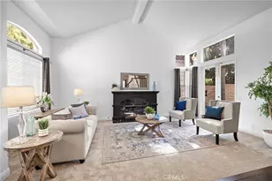 13212 Cortina, Tustin, CA 92782 - Photo 5