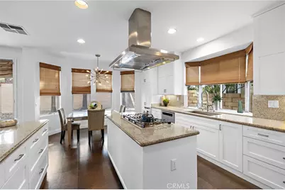 13212 Cortina, Tustin, CA 92782 - Photo 27