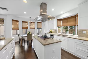 13212 Cortina, Tustin, CA 92782 - Photo 27