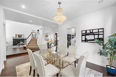 13212 Cortina, Tustin, CA 92782 - Photo 11