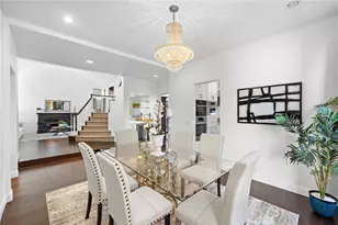 13212 Cortina, Tustin, CA 92782 - Photo 11
