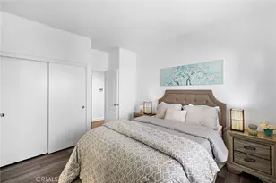 13212 Cortina, Tustin, CA 92782 - Photo 29