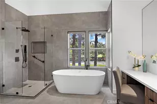 13212 Cortina, Tustin, CA 92782 - Photo 41