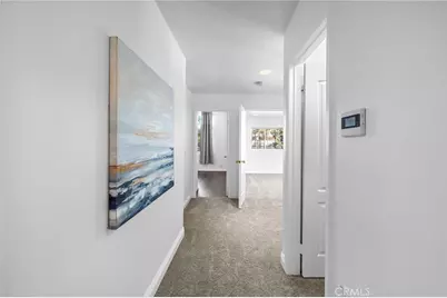 13212 Cortina, Tustin, CA 92782 - Photo 45