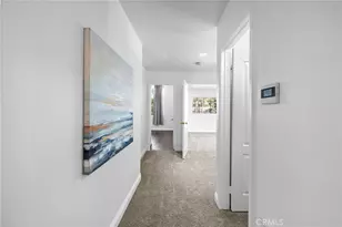 13212 Cortina, Tustin, CA 92782 - Photo 45