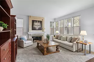 13212 Cortina, Tustin, CA 92782 - Photo 13
