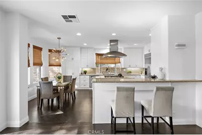 13212 Cortina, Tustin, CA 92782 - Photo 19