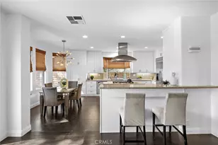 13212 Cortina, Tustin, CA 92782 - Photo 19