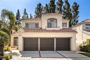 13212 Cortina, Tustin, CA 92782 - Photo 1