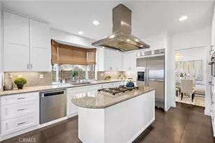 13212 Cortina, Tustin, CA 92782 - Photo 23