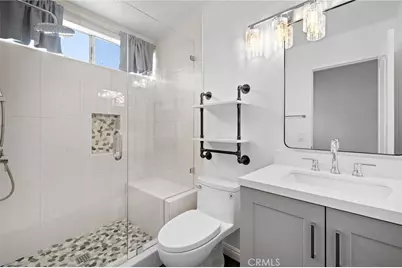 13212 Cortina, Tustin, CA 92782 - Photo 49