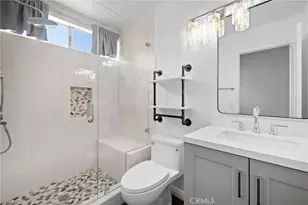 13212 Cortina, Tustin, CA 92782 - Photo 49
