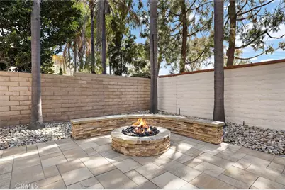 13212 Cortina, Tustin, CA 92782 - Photo 59