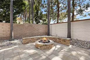 13212 Cortina, Tustin, CA 92782 - Photo 59