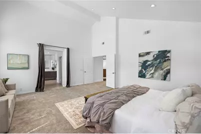 13212 Cortina, Tustin, CA 92782 - Photo 39
