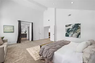 13212 Cortina, Tustin, CA 92782 - Photo 39