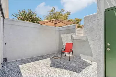 2900 Madison Avenue, Fullerton, CA 92831 - Photo 11