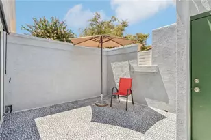 2900 Madison Ave, Fullerton, CA 92831 - Photo 11