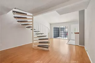 2900 Madison Ave, Fullerton, CA 92831 - Photo 3