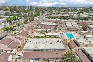 2900 Madison Ave, Fullerton, CA 92831 - Photo 17