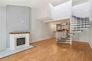 2900 Madison Ave, Fullerton, CA 92831 - Photo 1