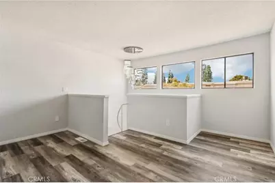 2900 Madison Avenue, Fullerton, CA 92831 - Photo 7