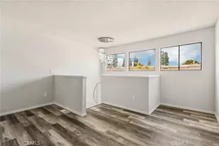 2900 Madison Ave, Fullerton, CA 92831 - Photo 7
