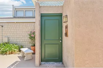 2900 Madison Avenue, Fullerton, CA 92831 - Photo 13