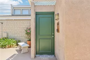 2900 Madison Ave, Fullerton, CA 92831 - Photo 13