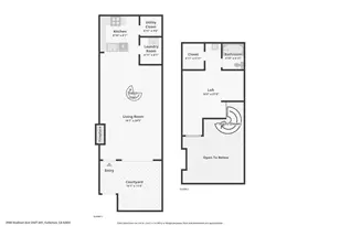 2900 Madison Ave, Fullerton, CA 92831 - Photo 19