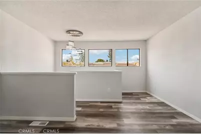 2900 Madison Avenue, Fullerton, CA 92831 - Photo 5