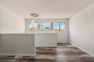 2900 Madison Ave, Fullerton, CA 92831 - Photo 5