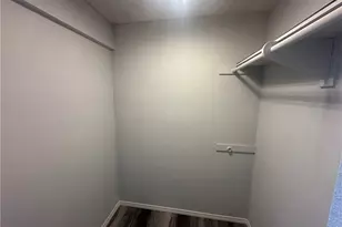 2900 Madison Ave, Fullerton, CA 92831 - Photo 9