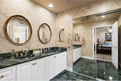 1269 Van Nuys, San Diego, CA 92109 - Photo 47