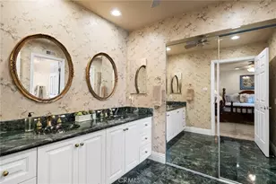 1269 Van Nuys, San Diego, CA 92109 - Photo 47
