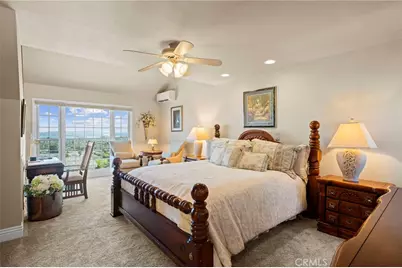 1269 Van Nuys, San Diego, CA 92109 - Photo 35