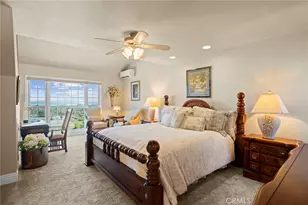 1269 Van Nuys, San Diego, CA 92109 - Photo 35