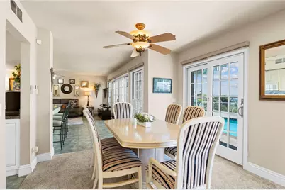 1269 Van Nuys, San Diego, CA 92109 - Photo 29