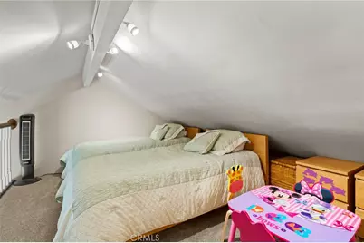 1269 Van Nuys, San Diego, CA 92109 - Photo 39