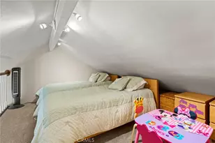1269 Van Nuys, San Diego, CA 92109 - Photo 39