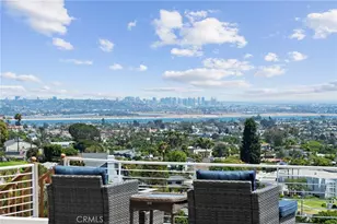 1269 Van Nuys, San Diego, CA 92109 - Photo 5