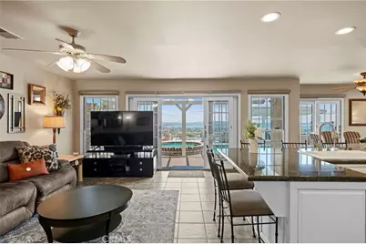 1269 Van Nuys, San Diego, CA 92109 - Photo 19