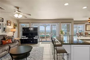 1269 Van Nuys, San Diego, CA 92109 - Photo 19